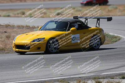 media/May-24-2025-Extreme Speed (Sat) [[067a6f0386]]/Orange Group/Turn 2 and 4/
